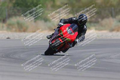 media/Sep-09-2023-SoCal Trackdays (Sat) [[6f49351c42]]/Turn 2 (1130am)/